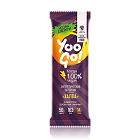Siberian Super Natural Sport Yoo Go, 50 гр