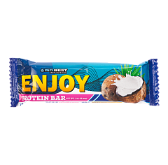 Iso Best Enjoy bar, 40 гр