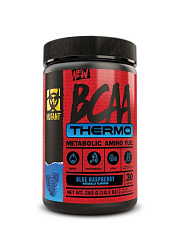 PVL Mutant BCAA Thermo, 285 гр