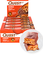 Quest Nutrition Quest Hero Bar, 60 гр