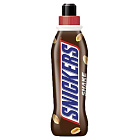 Mars Drink Snickers Drink, 350 мл