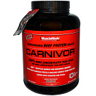 MuscleMeds Carnivor, 1816 гр