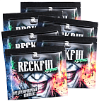 Reckful Pre-work, 6,5 гр