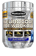 MuscleTech Neurocore, 210 гр