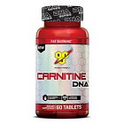 BSN DNA L-Carnitine, 60 таб