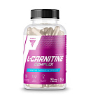 Trec Nutrition L-Carnitine Complex, 90 капс 
