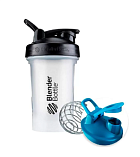 Blender Bottle Classic V2, 591 мл