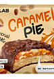 Kultlab Diet Caramel Pie, 60 гр