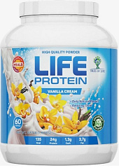 Tree of Life Life Casein, 1800 гр