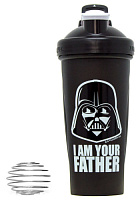 IronTrue Шейкер (SW901-600DV), 700 мл