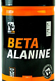 Kultlab Beta-Alanine, 300 гр