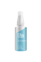 FitSet Жидкий подсластитель Сукралоза, 40 мл