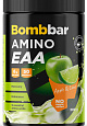 Bombbar EAA, 300 гр