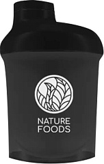 Nature Foods Шейкер, 300 мл