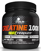 Olimp Creatine 1000, 300 таб