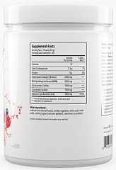 Maxler Flex Joint (US), 360 гр