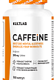 Kultlab Caffeine 200 мг, 100 капс
