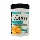 MassEffect AAKG, 200 гр