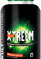 Kultlab Kult Xtreme, 90капс