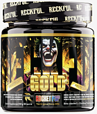 Reckful Gold 180 г.