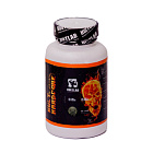 Kultlab Kult Hardcore Maximum, 90 капс