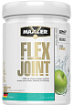 Maxler Flex Joint, 360 гр