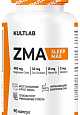 Kultlab ЗМА, 90 капс