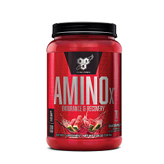 BSN Amino X, 1015 гр