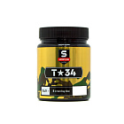 Sportline Nutrition T-34, 240 гр