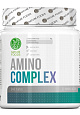 Nature Foods Amino Complex, 240 таб