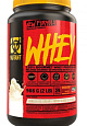 PVL Mutant Whey, 908 гр