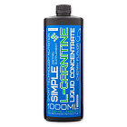 НПО СТ L-Carnitine Simple, 1000 мл