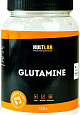 Kultlab Glutamine Без вкуса, 500 гр