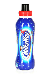 Mars Drink Milky Way Drink, 350 мл