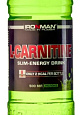 Ironman L-карнитин, 500 мл
