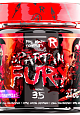 Reckful Fury Pre-Workout, 210 гр