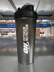 Optimum Nutrition Шейкер, 600 мл