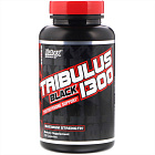 Nutrex Tribulus Black 1300, 120 капс