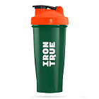 IronTrue Шейкер (ITS901-600), 700 мл