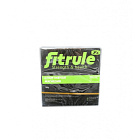 FitRule Спортивная магнезия брикет, 56 гр