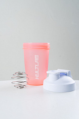 Kultlab Шейкер, 500 мл