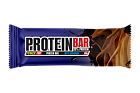 PowerPro Protein Bar Батончик мультибелковый, 40 гр