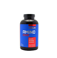 Prolab Amino 2000, 150 таб