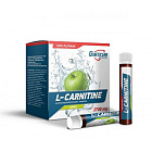 Genetic Lab L-Carnitine Liquid  2700, 25 мл