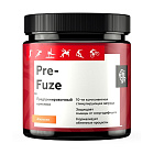 FUZE Pre-Fuze, 210 гр