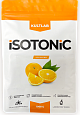 Kultlab Isotonic, 1000 гр