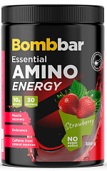 Bombbar Amino Energy, 300 гр