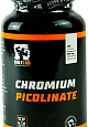 Kultlab Chromium Picolinate, 100 капс