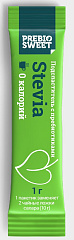 Prebiosweet Stevia, 100 стиков