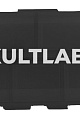 Kultlab Таблетница 10 секций